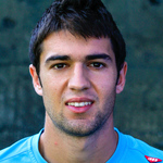 https://img.520aiqi.com/img/football/player/15b1459ca1df652137505713218e78a9.png