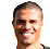 https://img.520aiqi.com/img/football/player/16969aa731a9d5093ae07d818b823f85.png