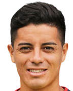 https://img.520aiqi.com/img/football/player/16a663d05c04711dce8b7972e47a4a29.png