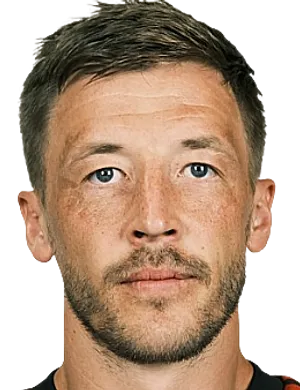 https://img.520aiqi.com/img/football/player/1760226ef519c61b4bc882a284d8812e.png