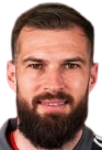 https://img.520aiqi.com/img/football/player/183de83678f7bb5847269f43159f2557.png