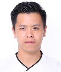 https://img.520aiqi.com/img/football/player/18aabcc11806a4ff750fb6f8de6f3e8a.jpg