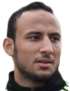 https://img.520aiqi.com/img/football/player/199d5426b4c6966c40d2475915379a36.png