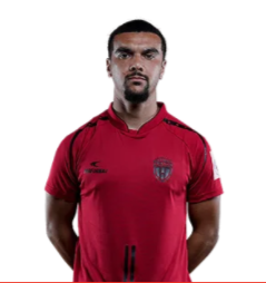 https://img.520aiqi.com/img/football/player/19ab6a14ad69e0db7570b2acc0fcfb8d.png