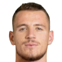 https://img.520aiqi.com/img/football/player/19cee367804e66b44053f3d94d2bc5b9.png