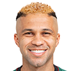 https://img.520aiqi.com/img/football/player/1a24a90fdc6432f6414b84b2a4827134.png