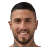 https://img.520aiqi.com/img/football/player/1ad44d73db5cfc0d26e3f547519e3fa1.png