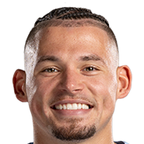 https://img.520aiqi.com/img/football/player/1b1b18754e84964a775874f5810d14cd.png