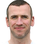 https://img.520aiqi.com/img/football/player/1c4c5b34b812b7ccbaf6a7a34b046e94.png