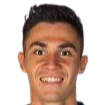 https://img.520aiqi.com/img/football/player/1d2485041001e02d95f28b048922542f.png