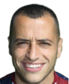 https://img.520aiqi.com/img/football/player/1da69782968bb41977c6e0aa64ab5e71.png