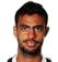 https://img.520aiqi.com/img/football/player/1e572eabcc0829e809f53b366e7da4b3.png