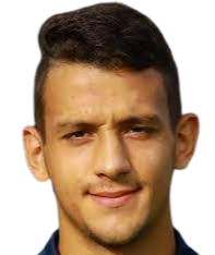 https://img.520aiqi.com/img/football/player/1e6a6297a5b2d732bf76d39a98102637.png