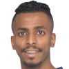 https://img.520aiqi.com/img/football/player/1f215f1248049ba6d1f67348e95d0059.png