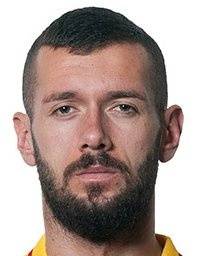 https://img.520aiqi.com/img/football/player/1f34d825a41f6d98f9c578ef3a1b6f68.jpg