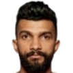 https://img.520aiqi.com/img/football/player/1f5e78f253c2d2e3a3b60711196683b0.png