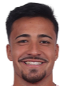 https://img.520aiqi.com/img/football/player/1fc62a634e329a72544f840a328dce16.png