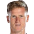 https://img.520aiqi.com/img/football/player/1fe6424187bdb1f827617e7765895141.png