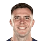 https://img.520aiqi.com/img/football/player/2013a5afebfcedcb2182e805c57a9061.png