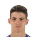 https://img.520aiqi.com/img/football/player/201e891af2bab8d3578bc89bc001fa29.png