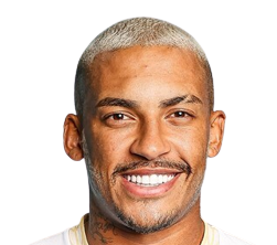 https://img.520aiqi.com/img/football/player/20df520168ee99e81ffa0b74711d02a7.png