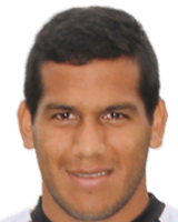 https://img.520aiqi.com/img/football/player/20ec903036274b98ab50644bde35eeef.png