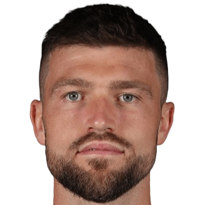 https://img.520aiqi.com/img/football/player/219c500881656a3f32d4807d70456ba4.png