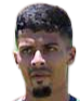 https://img.520aiqi.com/img/football/player/21b519e007bb4f8d66dfdca5b1c22059.png