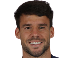 https://img.520aiqi.com/img/football/player/21d2eec40b1579e0ae06b2b7a680d965.png