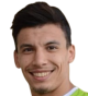 https://img.520aiqi.com/img/football/player/21efd2e356e2eb8ef192eeba105d78bd.png