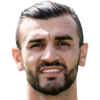 https://img.520aiqi.com/img/football/player/225263ff350abd64decd4b5b17287d64.png