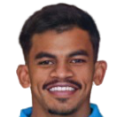 https://img.520aiqi.com/img/football/player/229b19e9fe78fc0b4bf4b50eece38594.png