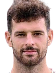 https://img.520aiqi.com/img/football/player/22a633b00104a0fa50814311f124f823.png