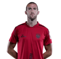 https://img.520aiqi.com/img/football/player/22e5a7b5e84a8f270c1fb1c48ab3db36.png