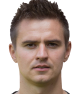 https://img.520aiqi.com/img/football/player/23ca552e4163e84c7731503187954d92.png