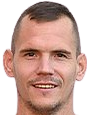 https://img.520aiqi.com/img/football/player/23d309f12daca787985606c4f315c3a3.png