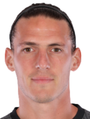 https://img.520aiqi.com/img/football/player/241e4b3bfb07caa6ca2a891ce0b8d1ce.png