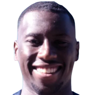 https://img.520aiqi.com/img/football/player/24673ea98b224d758b05e8783322990f.png