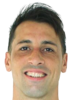 https://img.520aiqi.com/img/football/player/247c32b0fe923b8b21918986812efdd6.png