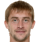 https://img.520aiqi.com/img/football/player/2509506baa5d474814ed2ee365389bac.png