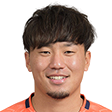 https://img.520aiqi.com/img/football/player/251f86402de581f1bd23b4d1c6885dbd.png