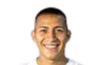 https://img.520aiqi.com/img/football/player/25368eb5aae73519e351e0b4f8d9f80b.png