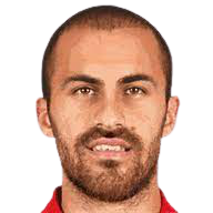 https://img.520aiqi.com/img/football/player/2641429077631123b589e0d90661be0d.png