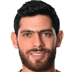 https://img.520aiqi.com/img/football/player/2722b039650e9521a519a448ceaf8a5c.png