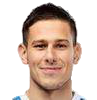 https://img.520aiqi.com/img/football/player/27485a53a936b08de5e3db85628185a5.png