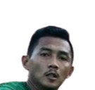 https://img.520aiqi.com/img/football/player/27848c5ffa933d604fb8de858d4702af.png