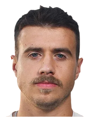 https://img.520aiqi.com/img/football/player/27c83c923a028247434c239805ab31d4.png