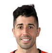 https://img.520aiqi.com/img/football/player/27d5672c4a48e2d707070c79d6c5f3d2.png