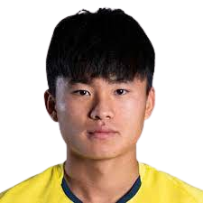 https://img.520aiqi.com/img/football/player/282418dc096042f54b4c30b8d1622555.png