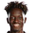 https://img.520aiqi.com/img/football/player/28df5387d3524db27875ff8250e91b80.png